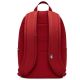 3. Nike Heritage Rucksack DC4244-613