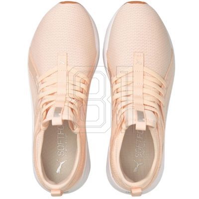 11. Puma Softride Sophia ECO Schuhe W 194862 03