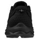15. Mizuno WAVE REVOLT 3 J1GC231403 Schuhe