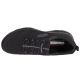 3. Skechers Summits – Tallo 232832-BBK Czarne 41