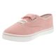 4. Kinder-Canvas-Schuhe MALVAS JR