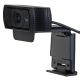 Logitech HD-Webcam C920e 1080p