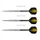 3. Harrows Torpedo Darts 80% Steeltip HS-TNK-000013163