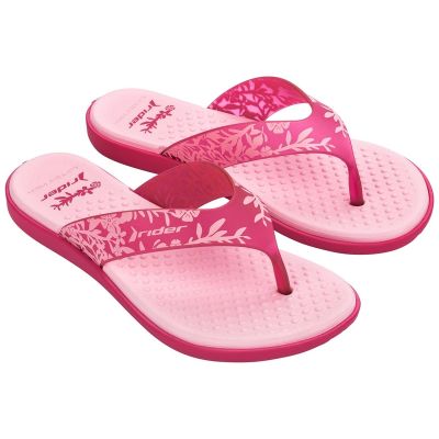 8. Rider Aqua Vi Fem W 83635AZ069 Zehentrenner