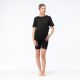 5. ACARIA SHORTS II WMNS Leggings für Damen