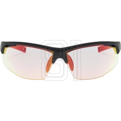 2. GOG FALCON C E668-2 Fahrradbrille