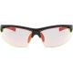 2. GOG FALCON C E668-2 Fahrradbrille