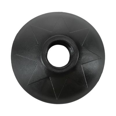 9. Viking Kitsune Jr Trekkingstöcke 615-27-0808-1500-UNI