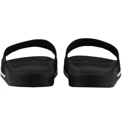 4. Puma Leadcat 2.0 Flip-Flops 384140 01