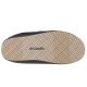 4. Columbia Autumn Lazy Bend Moc Hausschuhe W 2007311010