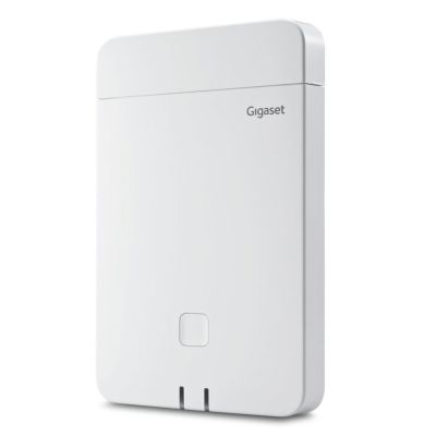 3. Gigaset N770 IP PRO Telefon