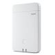3. Gigaset N770 IP PRO Telefon
