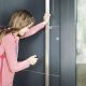 8. Nuki Fob Bluetooth-Fernbedienung