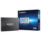 5. GIGABYTE GP-GSTFS31240GNTD SSD-Gerät 240 GB 2,5" Serial ATA III