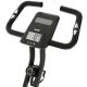 6. VIRTUFIT FB1.0I KLAPPBARES TRAININGSRAD