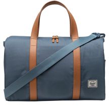 Herschel Novel Carry On Duffle 11449-06105 Blau Einheitsgröße