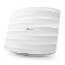 TP-Link EAP245 WLAN-Zugangspunkt 1300 Mbit/s Weiß PoE-Unterstützung