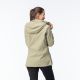 22. Elbrus Makari Wo's W 92800621736 Übergangsjacke