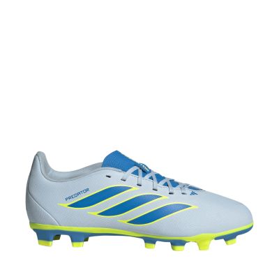 adidas Predator Club FG/MG JS0369 Kinder-Fußballschuhe