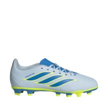 adidas Predator Club FG/MG JS0369 Kinder-Fußballschuhe
