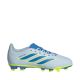 adidas Predator Club FG/MG JS0369 Kinder-Fußballschuhe