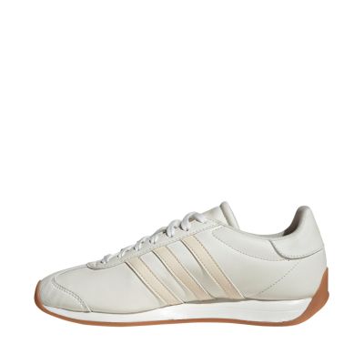 5. Adidas Runvista Damenschuhe weiß JR4626
