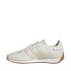 5. Adidas Runvista Damenschuhe weiß JR4626