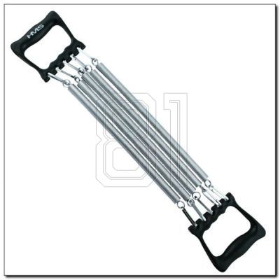 Metall-Expander HMS EM03 17-30-003