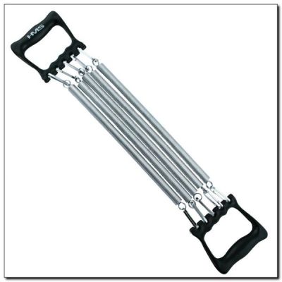 Metall-Expander HMS EM03 17-30-003