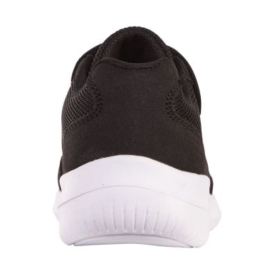 11. Lotto Connect VL Jr 2600820K 1110 Schuhe