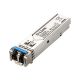 D-Link DIS-S302SX – Glasfaser – 1000 Mbit/s – Mini-GBIC – SFP – SX – 20000 m