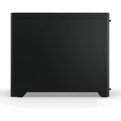 4. Lenovo Legion T5 30 GB, 10-Zoll-Prozessor, Ryzen 7 7700X, 32 GB DDR5-5600-RAM, 2 TB SSD, GeForce RTX 5070 (12 GB), Windows 11, Eclipse Black