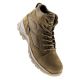 4. Magnum Prodan Mid WP M Schuhe 92800490663