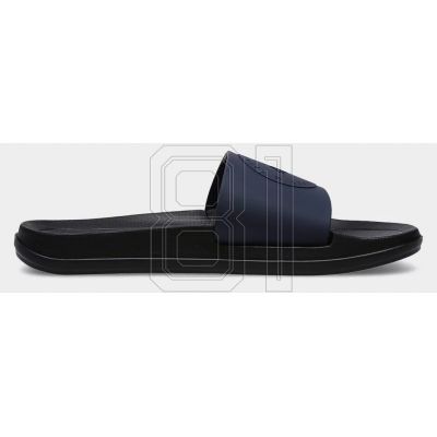 Flip-Flops 4F M079 Jr 4FJSS23FFLIM079 31S