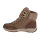 7. Rieker Evolution W W0670-20 Schuhe 