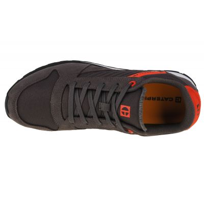 3. Caterpillar Ventura M P110707 Schuhe 