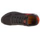 3. Caterpillar Ventura M P110707 Schuhe 