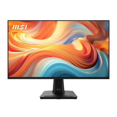 7. MSI Pro MP251 E14L Computermonitor 62,2 cm (24,5 Zoll) 1920 x 1080 Pixel Full HD Schwarz