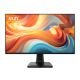 7. MSI Pro MP251 E14L Computermonitor 62,2 cm (24,5 Zoll) 1920 x 1080 Pixel Full HD Schwarz