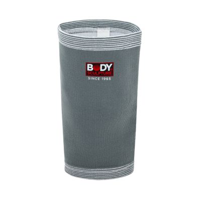 9. Oberschenkelbandage mit Kordelzug BNS 007XL