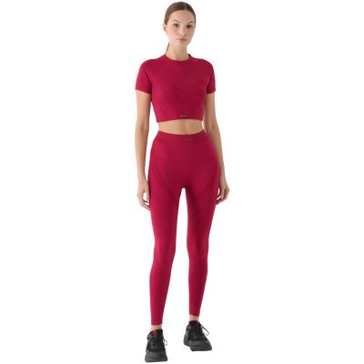 14. Leggings 4F FNK W 4FRAW24TFTIF389 60S