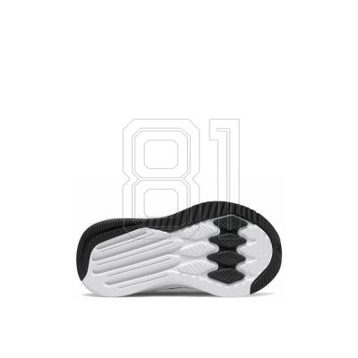 8. New Balance 611 Schuhe (IT611TBS)