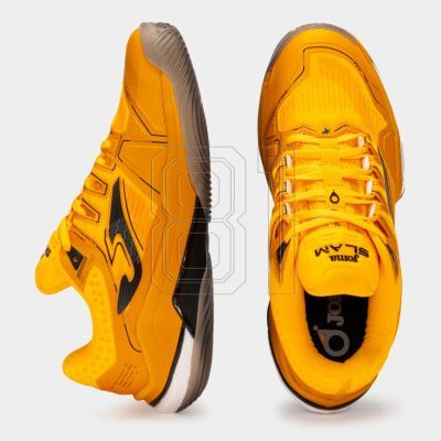 4. Joma Slam Men 2508 M TSLAMS2508OM Tennisschuhe