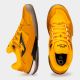 4. Joma Slam Men 2508 M TSLAMS2508OM Tennisschuhe