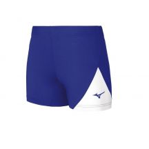 Mizuno Myou Tight W Shorts V2EB720322