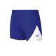 Mizuno Myou Tight W Shorts V2EB720322