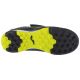 4. Joma Super Copa Jr 2501 TF SCJW2501TFV Schwarz 27