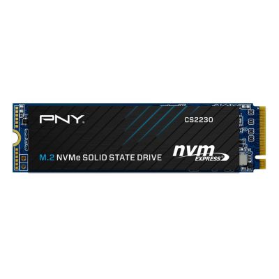 15. SSD PNY CS2230 1TB M.2 PCIe NVMe