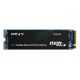 15. SSD PNY CS2230 1TB M.2 PCIe NVMe