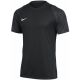 3. Nike Dri-Fit Academy II Herren-T-Shirt Schwarz HV8160 010